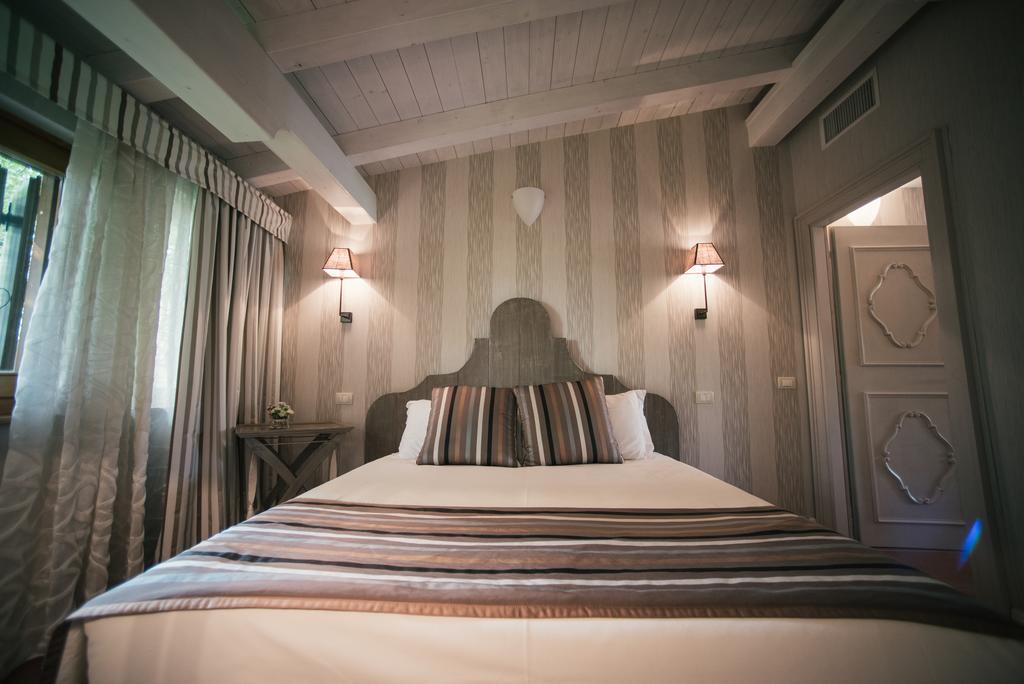 Residenza Le Batesine Verona Rom bilde
